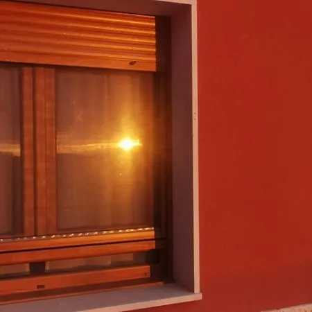 Habitaciones para dormir * Vadocondes