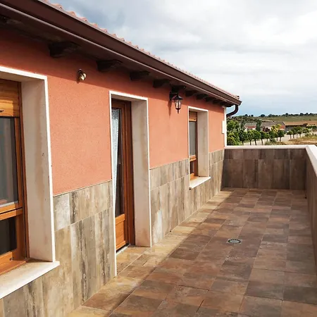Habitaciones para dormir *