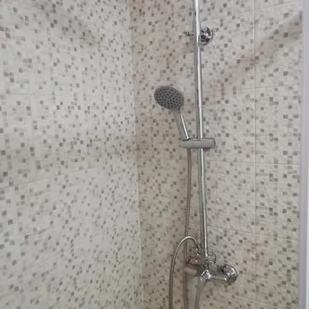Habitaciones para dormir *