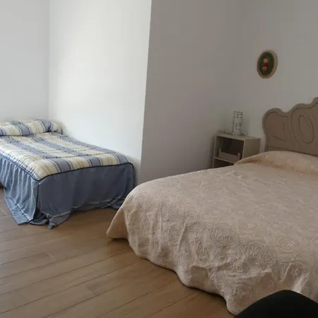 Habitaciones para dormir Vadocondes